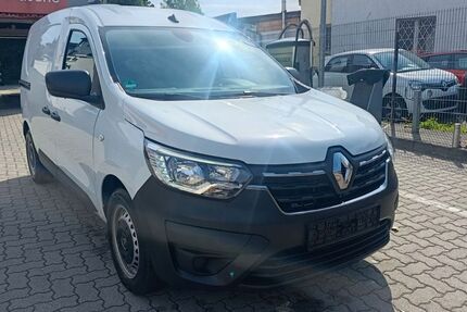 Renault Express 37.150 km 12.600 &euro; Kassel 34125