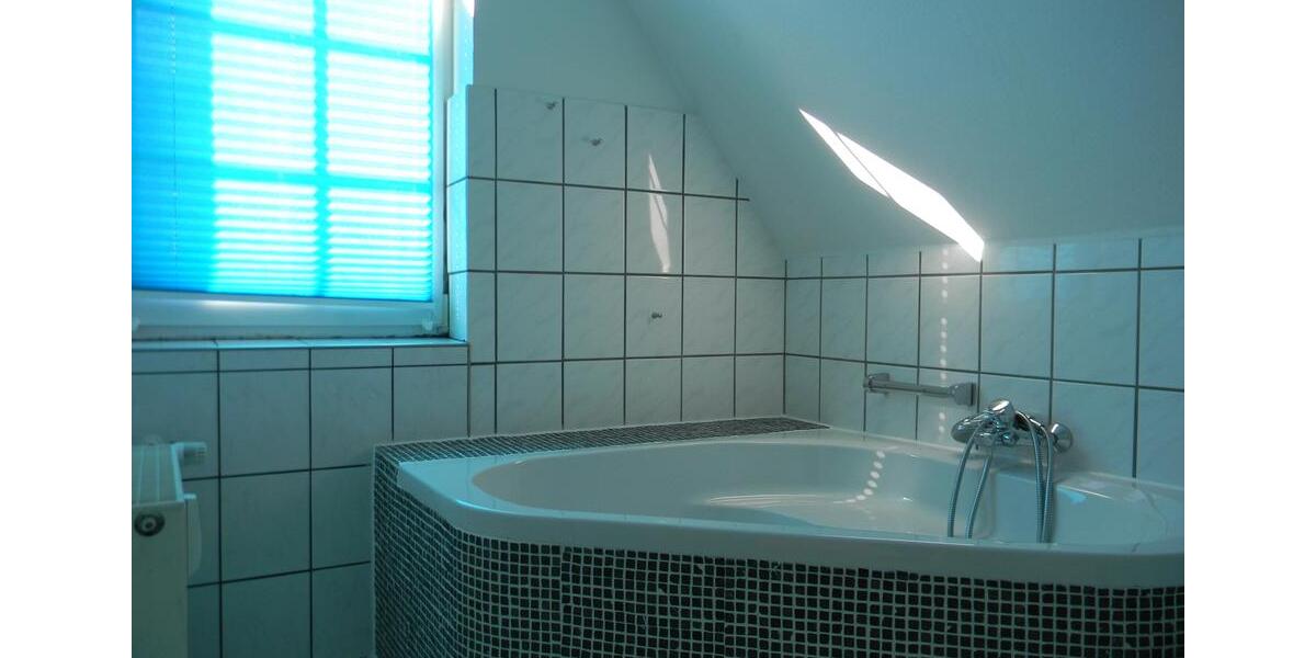 Einfamilienhaus Lienen - 9 Zimmer, 209 m&sup2;, 1.640&euro; | Angebot:22284261