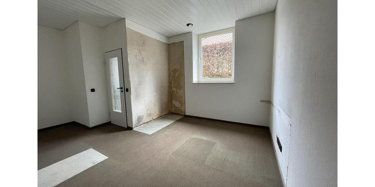 Gewerbeobjekt Nottuln - 1.600&euro; | Angebot:20450244