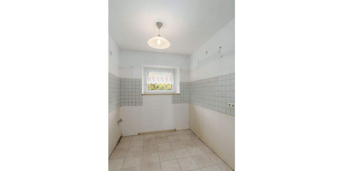 Doppelhaushälfte Würzburg Frauenland - 6 Zimmer, 105 m&sup2;, 499.000&euro; | Angebot:25673794