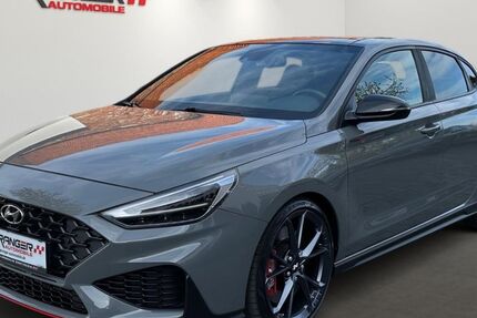 Hyundai i30 45.204 km 28.880 &euro; Calden - Westuffeln 34379