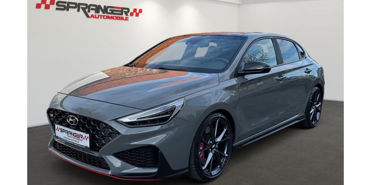 Hyundai i30 45.204 km 28.880 &euro; Calden - Westuffeln 34379