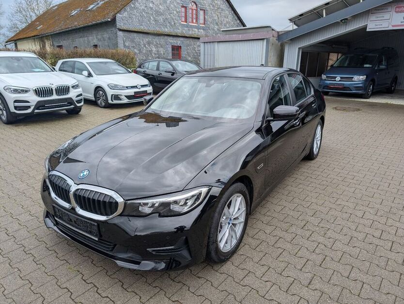 320