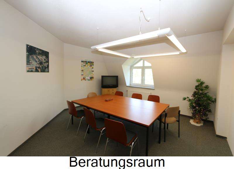 Gewerbeobjekt Plauen Kleinfriesen - 184&euro; | Angebot:18956763