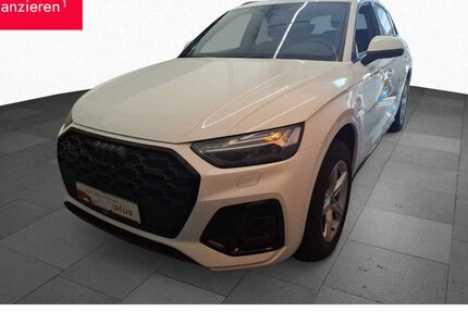 Audi Q5 14.284 km 49.990 &euro; Kassel 34125