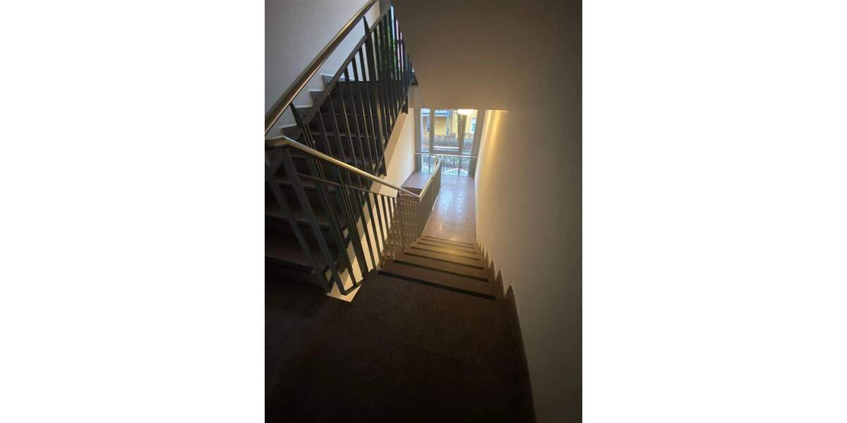 Etagenwohnung Erfurt Daberstedt - 3 Zimmer, 79 m&sup2;, 999&euro; | Angebot:25630294