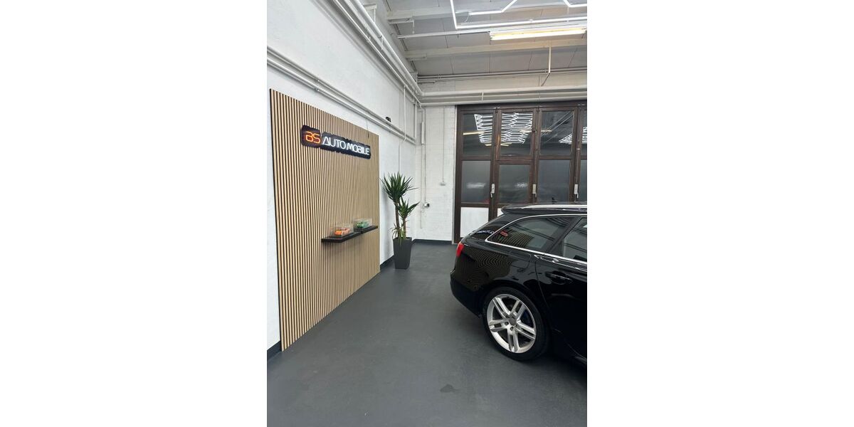 Nissan Qashqai 87.500 km 9.980 &euro; Gaggenau 76571