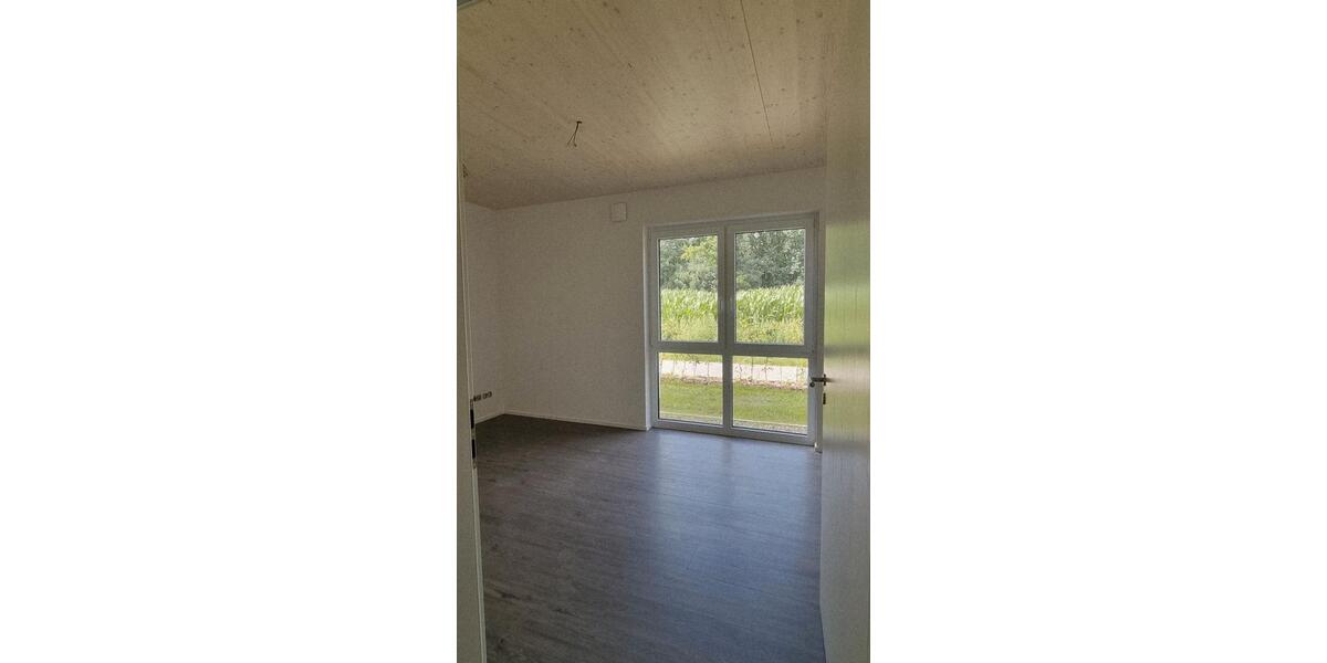 Etagenwohnung Geestland - 3 Zimmer, 74 m&sup2;, 1.052&euro; | Angebot:26531172