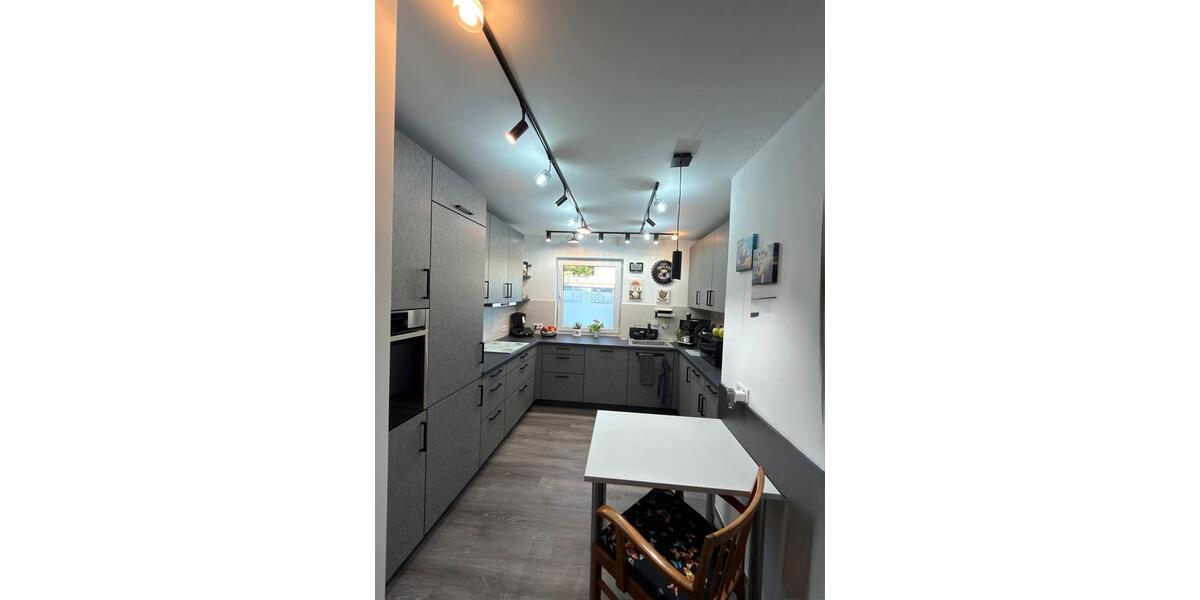 Etagenwohnung Feuchtwangen - 2 Zimmer, 85 m&sup2;, 415.000&euro; | Angebot:27137569