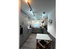 Etagenwohnung Feuchtwangen - 2 Zimmer, 85 m&sup2;, 415.000&euro; | Angebot:27137569