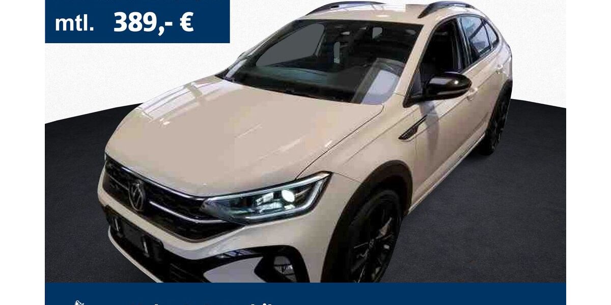 VW Taigo 66.534 km 23.930 &euro; Schorndorf 73614