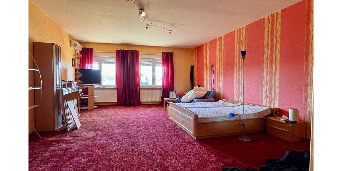 Grundstück Wunstorf Idensen - 890.000&euro; | Angebot:25705849
