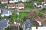 Grundstück Erdmannhausen - 95.000&euro; | Angebot:25777939