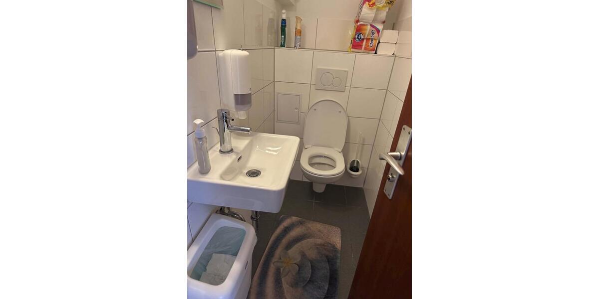 Gewerbeobjekt Nürtingen - 820&euro; | Angebot:26642280