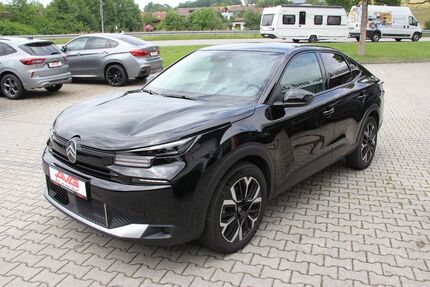 Citroen C4 X 25.627 km 18.250 &euro; Ebersberg 85560