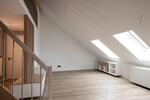 Dachgeschoßwohnung Friedberg - 3 Zimmer, 95 m&sup2;, 1.320&euro; | Angebot:25137744