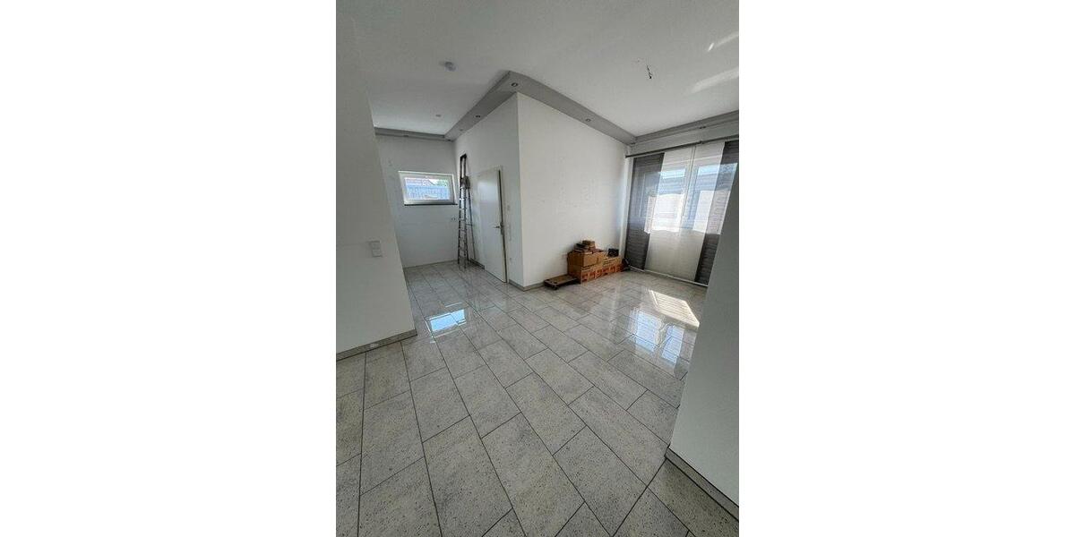 Bungalow Nettetal - 4 Zimmer, 130 m&sup2;, 570.000&euro; | Angebot:27030319