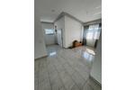 Bungalow Nettetal - 4 Zimmer, 130 m&sup2;, 570.000&euro; | Angebot:27030319