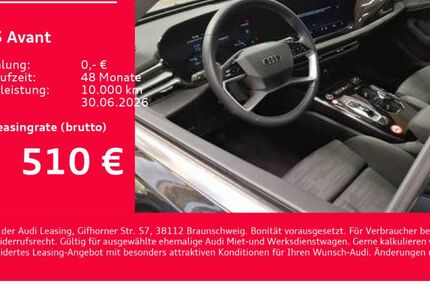 Audi A5 20.600 km 50.930 &euro; Heilbronn 74074