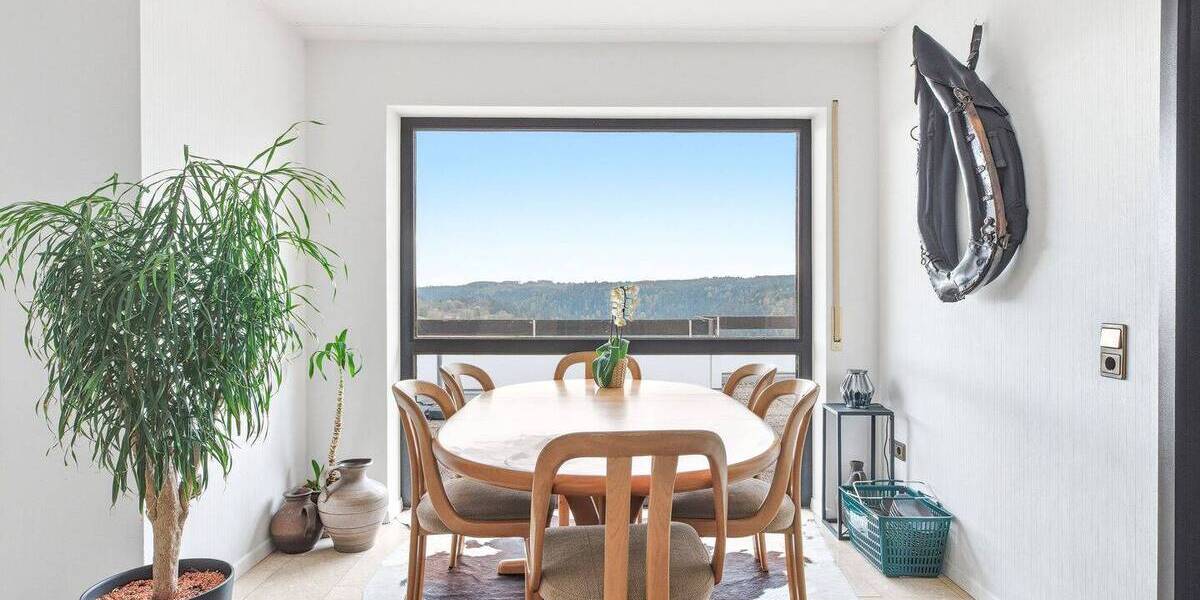 Mehrfamilienhaus, Wohnhaus Calw Heumaden - 1 Zimmer, 303 m&sup2;, 943.000&euro; | Angebot:26358556