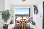 Mehrfamilienhaus, Wohnhaus Calw Heumaden - 1 Zimmer, 303 m&sup2;, 943.000&euro; | Angebot:26358556