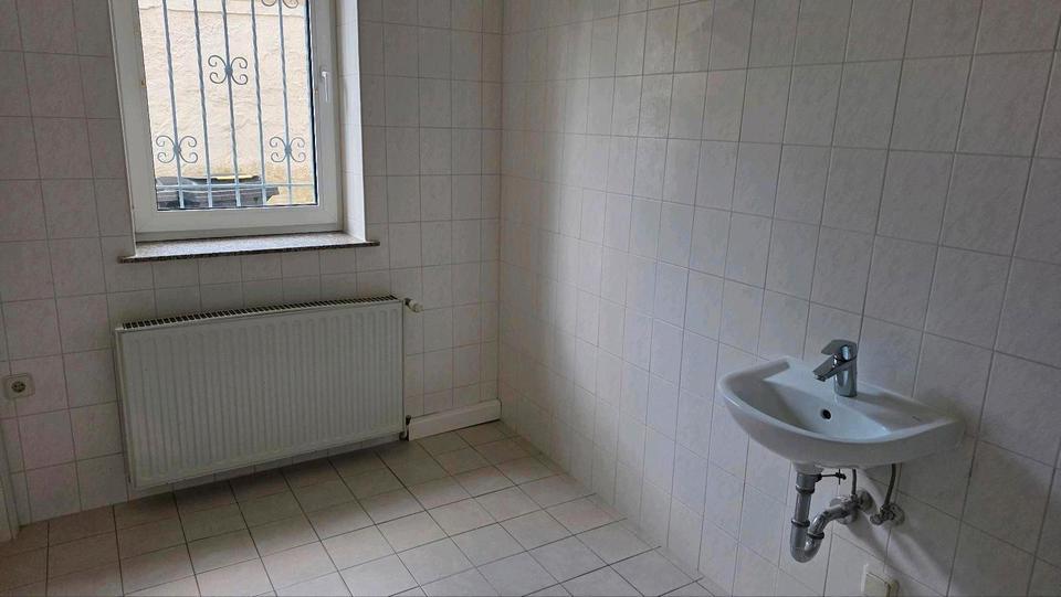 Gewerbeobjekt Bad Schmiedeberg - 30&euro; | Angebot:26124442