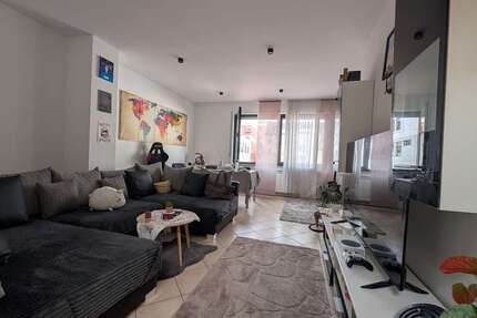 Wohnung Koblenz - 4 Zimmer, 99 m&sup2;, 342.480&euro; | Angebot:27731147