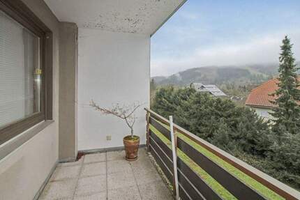 Viel zu tun, aber billig 1 zimmer