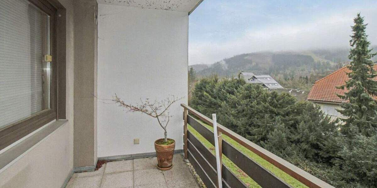 Viel zu tun, aber billig 1 zimmer