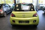 Opel Adam 1.4 LPG Jam 120.975 km 6.980 &euro; Euskirchen 53881
