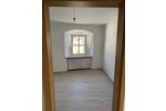 Etagenwohnung Moosbach - 3 Zimmer, 80 m&sup2;, 500&euro; | Angebot:26405831