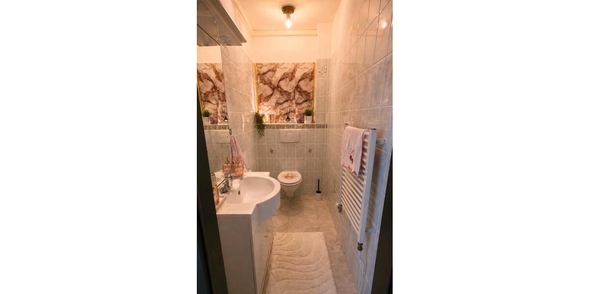 Gewerbeobjekt Altenholz - 450&euro; | Angebot:26384146