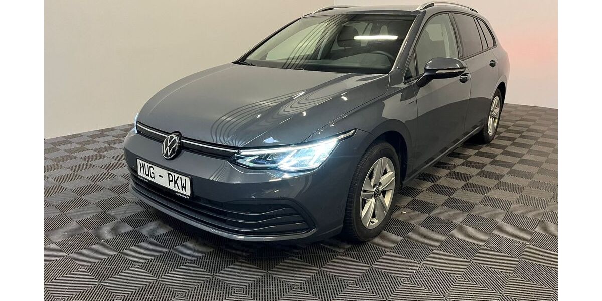 VW Golf 51.000 km 22.990 &euro; Emden 26723