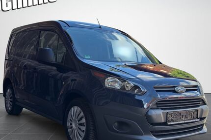 Ford Transit 38.800 km 9.990 &euro; Ingenried 86980