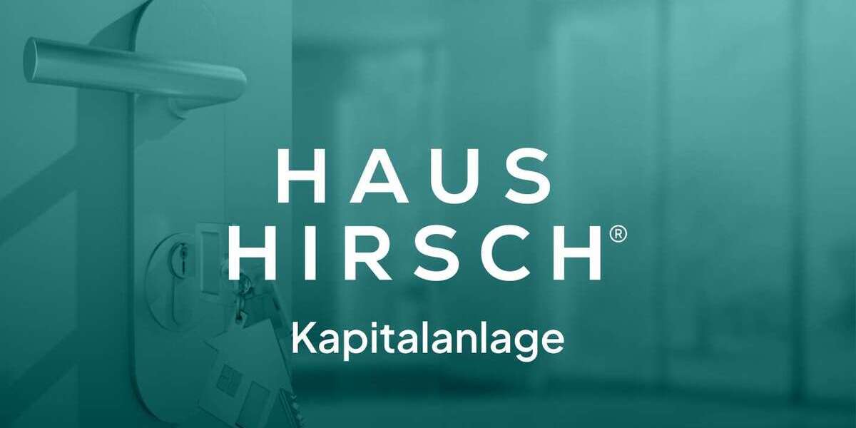 Gewerbeobjekt Duisburg Duisburg-Mitte - 199.000&euro; | Angebot:25833159