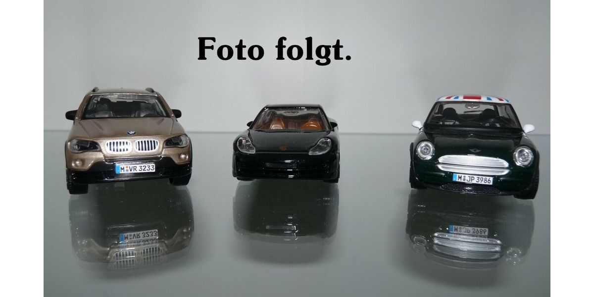 VW Tiguan 98.757 km 23.999 &euro; Neuwied 56567