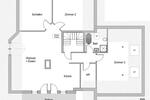 Einfamilienhaus Dettelbach - 8 Zimmer, 266 m&sup2;, 550.000&euro; | Angebot:26395311