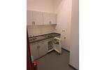 Etagenwohnung Beeskow - 2 Zimmer, 120 m&sup2;, 1.230&euro; | Angebot:26285738