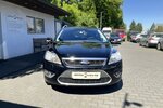 Ford Focus Titanium / LPG / Sitzheizung / Xenon / AHK 299.000 km 2.900 &euro; Mönchengladbach 41066