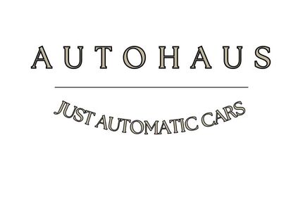 Fiat 500 106.622 km 7.480 &euro; Rellingen 25462