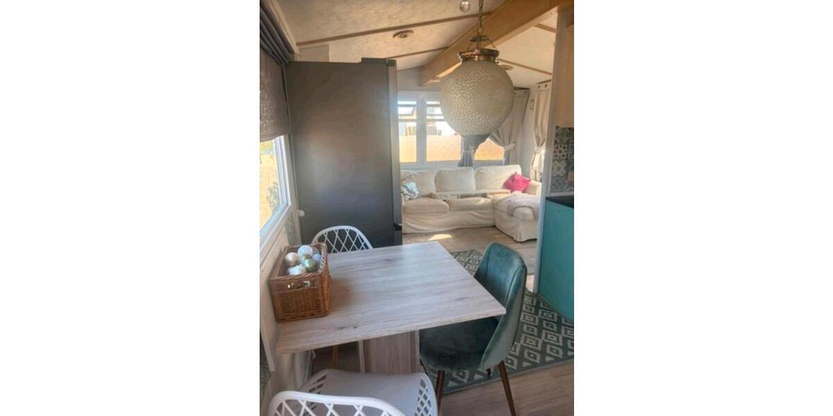 Einfamilienhaus Extertal - 3 Zimmer, 42 m&sup2;, 19.500&euro; | Angebot:26778718