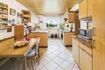 Einfamilienhaus Preußisch Oldendorf Lashorst - 1 Zimmer, 338 m&sup2;, 297.600&euro; | Angebot:25820264