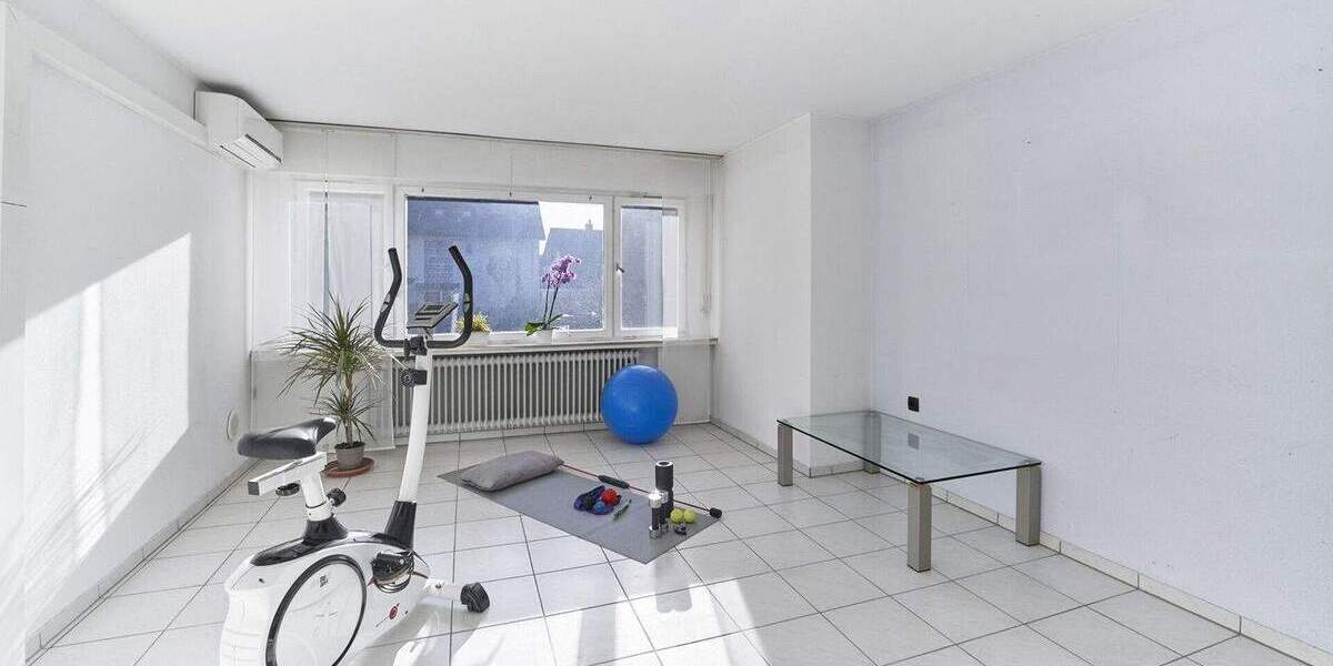 Grundstück Waldkirch / Buchholz Buchholz - 1.350.000&euro; | Angebot:25801209