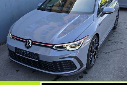 VW Golf 30.000 km 28.470 &euro; Waiblingen 71332