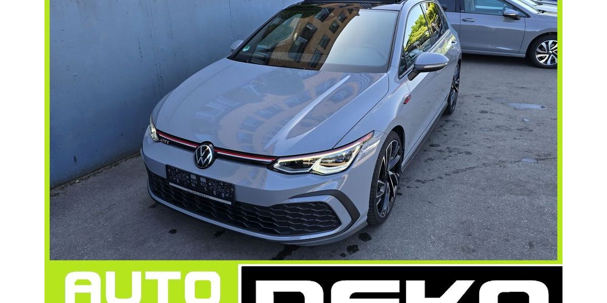 VW Golf 30.000 km 28.470 &euro; Waiblingen 71332