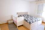 Etagenwohnung Bebra - 4 Zimmer, 89 m&sup2;, 149.000&euro; | Angebot:25670596