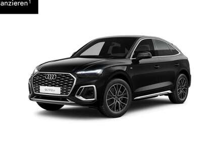 Audi Q5 39.300 km 48.870 &euro; Erfurt 99099