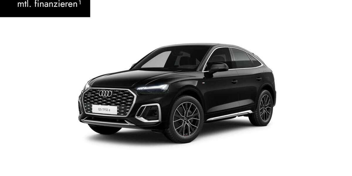 Audi Q5 39.300 km 48.870 &euro; Erfurt 99099