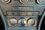 Seat Ateca Style 89.000 km 16.990 &euro; Rodgau 63110