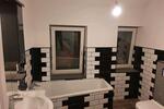 Reihenhaus Bad Mergentheim - 3 Zimmer, 76 m&sup2;, 850&euro; | Angebot:26568342